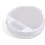 Altitude Jessie Pill Box