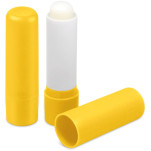 Altitude Air-Kiss Lip Balm