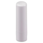 Altitude Air-Kiss Lip Balm