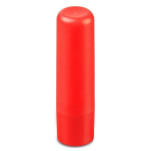 Altitude Air-Kiss Lip Balm