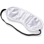 Altitude Aria Eye Mask