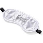 Altitude Aria Eye Mask