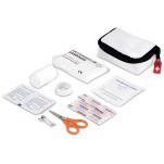 Altitude Medic Mini First Aid Kit