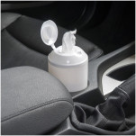 On-The-Go Wet Wipes - 60 sheets