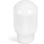 On-The-Go Wet Wipes - 60 sheets