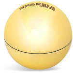 Glamoursphere Lip Balm