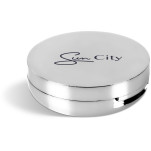 Altitude Glamourette Mirror & Lip Balm