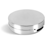 Altitude Glamourette Mirror & Lip Balm