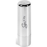 Altitude Glamourline Lip Balm