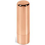 Altitude Glamourline Lip Balm