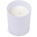 Okiyo Rirakkusu Scented Candle