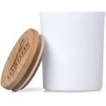 Okiyo Rirakkusu Scented Candle