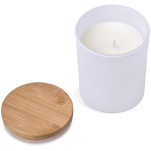 Okiyo Rirakkusu Scented Candle