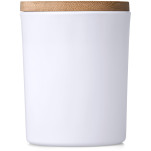 Okiyo Rirakkusu Scented Candle