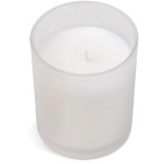 Okiyo Rirakkusu Scented Candle