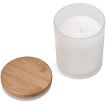 Okiyo Rirakkusu Scented Candle
