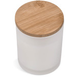 Okiyo Rirakkusu Scented Candle