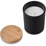 Okiyo Rirakkusu Scented Candle