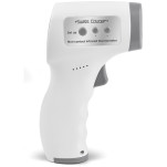 Swiss Cougar Oxford Infrared Thermometer