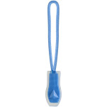 Zip Pullers - Set of 3