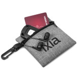 Altitude Gradient Square Universal Pouch (excludes contents)