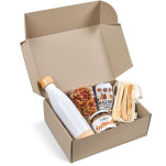 Altitude Bianca Digital Print Gift Box A