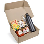 Altitude Bianca Digital Print Gift Box A