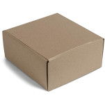 Altitude Bianca Digital Print Gift Box B