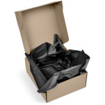 Altitude Artful Tissue Paper - Pack of 10 Sheets