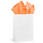 Altitude Artful Tissue Paper - Pack of 10 Sheets