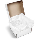 Altitude Artful Tissue Paper - Pack of 10 Sheets