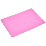 Altitude Artful Tissue Paper - Pack of 10 Sheets