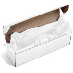 Altitude Artful Tissue Paper - Pack of 10 Sheets