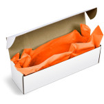 Altitude Artful Tissue Paper - Pack of 10 Sheets