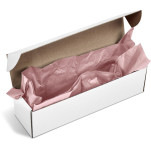 Altitude Lustre Tissue Paper - Pack of 10 Sheets