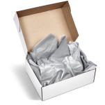 Altitude Lustre Tissue Paper - Pack of 10 Sheets