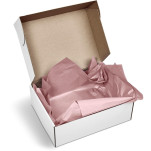 Altitude Lustre Tissue Paper - Pack of 10 Sheets