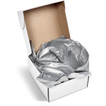 Altitude Lustre Tissue Paper - Pack of 10 Sheets