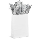 Altitude Lustre Tissue Paper - Pack of 10 Sheets