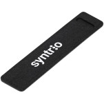 Altitude Conte Felt Pen Pouch (Excludes Pen)