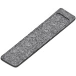 Altitude Conte Felt Pen Pouch (Excludes Pen)