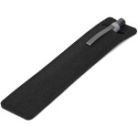 Altitude Conte Felt Pen Pouch (Excludes Pen)
