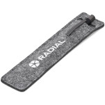 Altitude Conte Felt Pen Pouch (Excludes Pen)