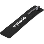 Altitude Conte Felt Pen Pouch (Excludes Pen)