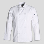 Gordon Chef Jacket