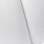 Pre-Printed Sample Hoppla 15.6 inch Neoprene Drift Laptop Sleeve