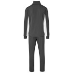 Unisex Championship Tracksuit