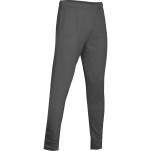 Unisex Championship Tracksuit