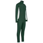 Unisex Championship Tracksuit