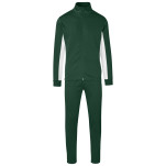 Unisex Championship Tracksuit